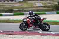 May-2024;motorbikes;no-limits;peter-wileman-photography;portimao;portugal;trackday-digital-images